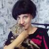 Ольга, 30, г.Курск Ольга, 30, г.Курск
