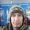 set, 48, г.Югорск set, 48, г.Югорск