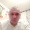 Антон Серебряков, 36, г.Москва Антон Серебряков, 36, г.Москва