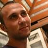 Станислав, 31, г.Афипский Станислав, 31, г.Афипский