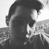 Илья, 19, г.Зырянское Илья, 19, г.Зырянское