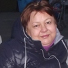 Елена, 55, г.Екатериновка Елена, 55, г.Екатериновка