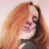 Дарья Суина, 19, г.Саранск Дарья Суина, 19, г.Саранск