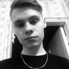 Виталий, 20, г.Братск Виталий, 20, г.Братск