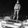 Алексей, 26, г.Сальск Алексей, 26, г.Сальск