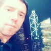 Леон, 26, г.Санкт-Петербург Леон, 26, г.Санкт-Петербург