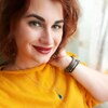 Юлия, 32, г.Липецк Юлия, 32, г.Липецк