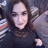 Ирена, 28, г.Парголово Ирена, 28, г.Парголово