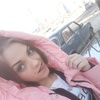 милана, 29, г.Лукино милана, 29, г.Лукино