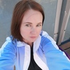 Анна, 29, г.Норильск Анна, 29, г.Норильск