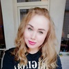 Алиса, 36, г.Ростов-на-Дону Алиса, 36, г.Ростов-на-Дону