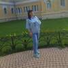 Людмила, 25, г.Кисловодск Людмила, 25, г.Кисловодск
