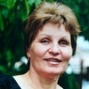 Ольга, 69, г.Славянск-на-Кубани Ольга, 69, г.Славянск-на-Кубани