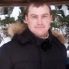 Илья Виноградов, 34, г.Вельск Илья Виноградов, 34, г.Вельск