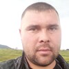 Степан, 30, г.Чита Степан, 30, г.Чита