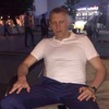 Dim, 43, г.Пенза Dim, 43, г.Пенза