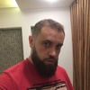родион, 35, г.Тула родион, 35, г.Тула