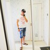 Дмитрий, 31, г.Тамбов Дмитрий, 31, г.Тамбов