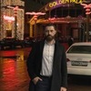 PavelCash, 30, г.Пермь PavelCash, 30, г.Пермь