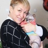 Вера, 47, г.Слободской Вера, 47, г.Слободской
