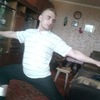 Артем, 42, г.Арсеньево Артем, 42, г.Арсеньево