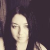 Анастасия, 34, г.Аткарск Анастасия, 34, г.Аткарск