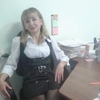 Анютка, 38, г.Белорецк Анютка, 38, г.Белорецк