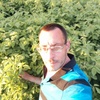 Павел, 32, г.Касли Павел, 32, г.Касли
