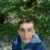 Тимур, 36, г.Ейск Тимур, 36, г.Ейск