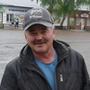 Сергей, 56, г.Бийск Сергей, 56, г.Бийск