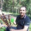 Станислав, 59, г.Тарко (Тарко-сале) Станислав, 59, г.Тарко (Тарко-сале)