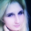 Саша, 25, г.Поспелиха Саша, 25, г.Поспелиха