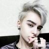 Денис, 16, г.Евпатория Денис, 16, г.Евпатория