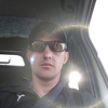 Александр, 29, г.Горно-Алтайск Александр, 29, г.Горно-Алтайск