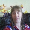 Марина, 25, г.Колывань Марина, 25, г.Колывань