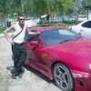 Егор, 28, г.Сковородино Егор, 28, г.Сковородино