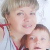 Настя, 31, г.Пески Настя, 31, г.Пески