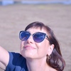Карина, 79, г.Киров (Кировская обл.) Карина, 79, г.Киров (Кировская обл.)