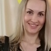 Яна, 34, г.Комсомольск-на-Амуре Яна, 34, г.Комсомольск-на-Амуре