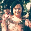 Нина, 47, г.Верхняя Хава Нина, 47, г.Верхняя Хава