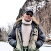 Владимир Грабовой, 57, г.Ванино Владимир Грабовой, 57, г.Ванино