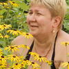 Марина, 58, г.Краснокамск Марина, 58, г.Краснокамск