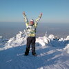 Андрей, 45, г.Омск Андрей, 45, г.Омск