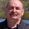 Олег, 55, г.Нововоронеж Олег, 55, г.Нововоронеж
