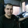 Макс, 30, г.Сосновоборск Макс, 30, г.Сосновоборск