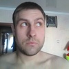 Денис, 27, г.Набережные Челны Денис, 27, г.Набережные Челны