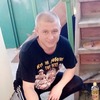 Сергей, 39, г.Новый Уренгой Сергей, 39, г.Новый Уренгой