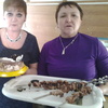Раиса, 60, г.Каргасок Раиса, 60, г.Каргасок