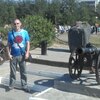 Андрей, 47, г.Северодвинск Андрей, 47, г.Северодвинск