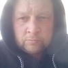 Дмитрий, 44, г.Ярково Дмитрий, 44, г.Ярково